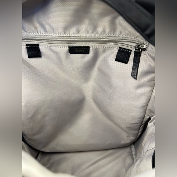 Tumi Voyageur Celina Backpack - Picture 11 of 15